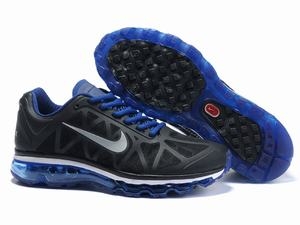 air max 2009-111